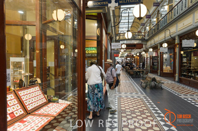 February 2017 / AD_ARCADE_108_170216