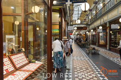 February 2017 / AD_ARCADE_109_170216