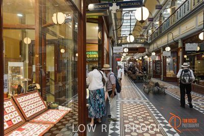 February 2017 / AD_ARCADE_110_170216