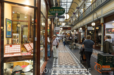 February 2017 / AD_ARCADE_111_170216