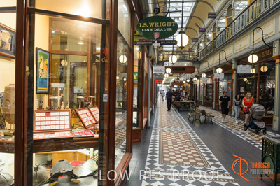 February 2017 / AD_ARCADE_112_170216