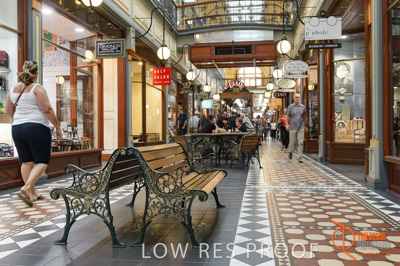 February 2017 / AD_ARCADE_113_170216