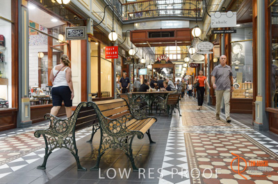 February 2017 / AD_ARCADE_114_170216