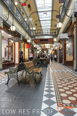 February 2017 / AD_ARCADE_115_170216