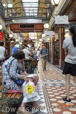 February 2017 / AD_ARCADE_116_170216