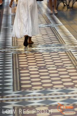 February 2017 / FLOOR_001_170216