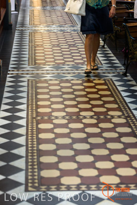 February 2017 / FLOOR_002_170216