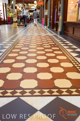 February 2017 / FLOOR_005_170216