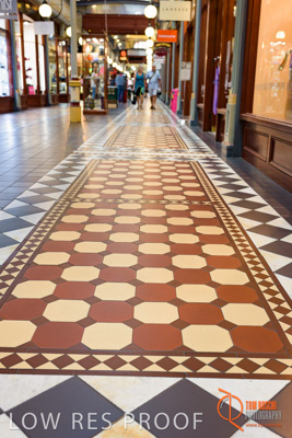 February 2017 / FLOOR_006_170216