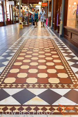 February 2017 / FLOOR_007_170216