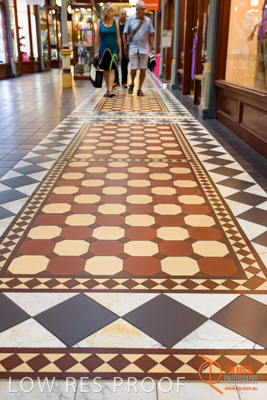 February 2017 / FLOOR_008_170216