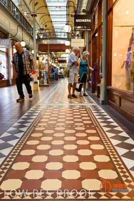 February 2017 / FLOOR_009_170216