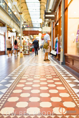 February 2017 / FLOOR_012_170216