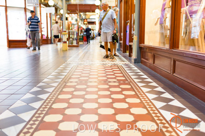 February 2017 / FLOOR_013_170216