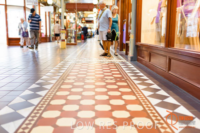 February 2017 / FLOOR_014_170216