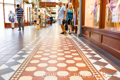 February 2017 / FLOOR_015_170216