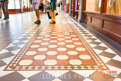 February 2017 / FLOOR_016_170216