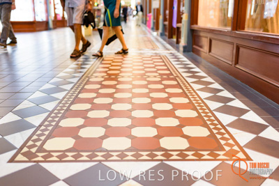 February 2017 / FLOOR_017_170216