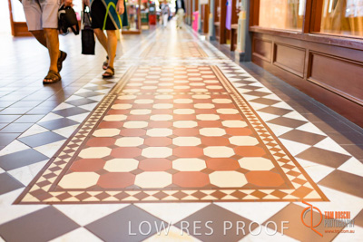 February 2017 / FLOOR_018_170216