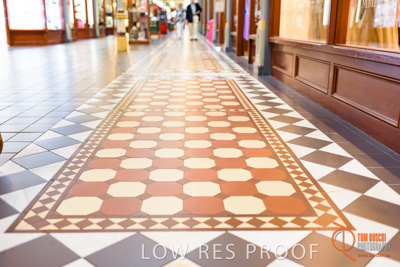 February 2017 / FLOOR_019_170216