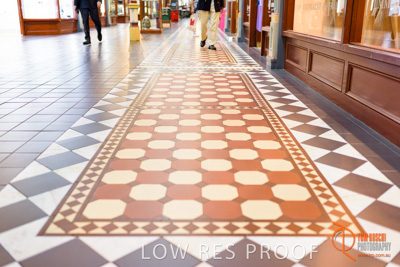 February 2017 / FLOOR_020_170216