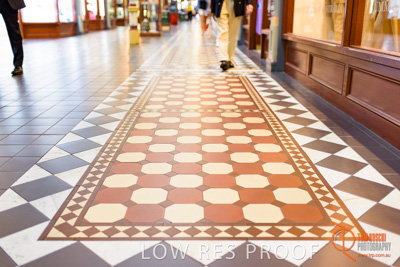 February 2017 / FLOOR_021_170216