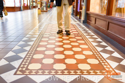 February 2017 / FLOOR_022_170216