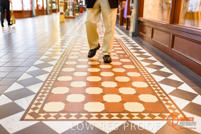 February 2017 / FLOOR_023_170216