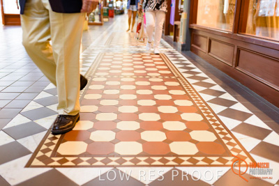 February 2017 / FLOOR_025_170216