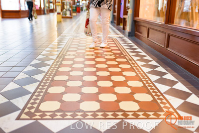 February 2017 / FLOOR_026_170216