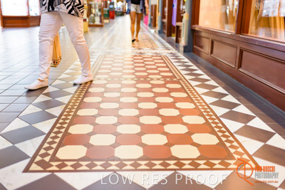 February 2017 / FLOOR_028_170216