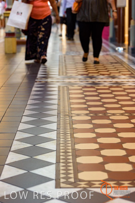 February 2017 / FLOOR_031_170216