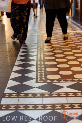 February 2017 / FLOOR_033_170216