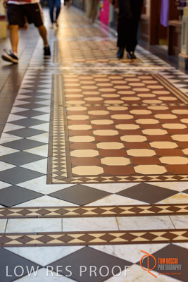 February 2017 / FLOOR_034_170216