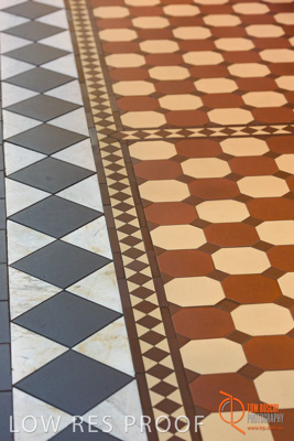 February 2017 / FLOOR_035_170216