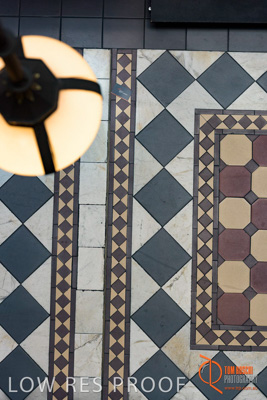 February 2017 / FLOOR_036_170216