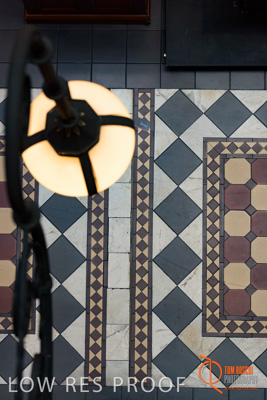 February 2017 / FLOOR_037_170216