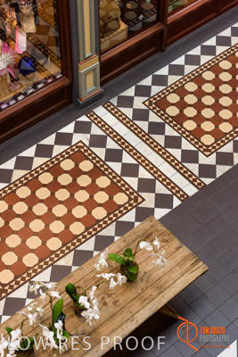 February 2017 / FLOOR_038_170216