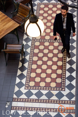 February 2017 / FLOOR_039_170216