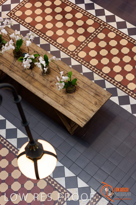 February 2017 / FLOOR_043_170216