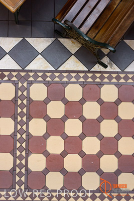 February 2017 / FLOOR_045_170216