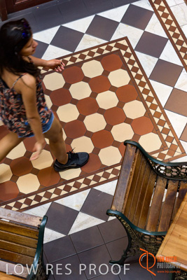 February 2017 / FLOOR_046_170216