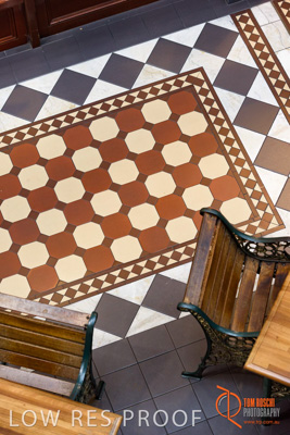 February 2017 / FLOOR_047_170216