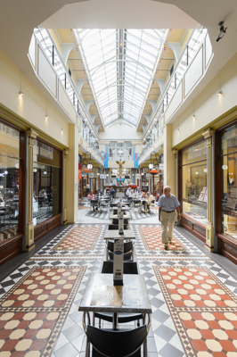 February 2017 / GAY's_ARACDE_001_170216