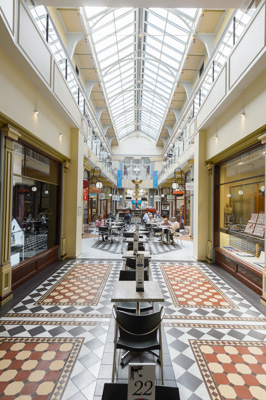 February 2017 / GAY's_ARACDE_002_170216