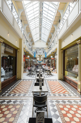 February 2017 / GAY's_ARACDE_003_170216