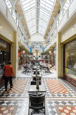 February 2017 / GAY's_ARACDE_004_170216