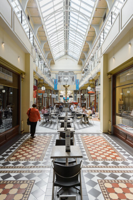 February 2017 / GAY's_ARACDE_005_170216