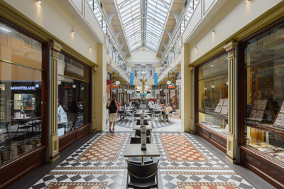 February 2017 / GAY's_ARACDE_006_170216