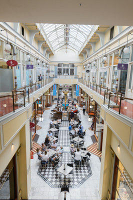 February 2017 / GAY's_ARACDE_007_170216